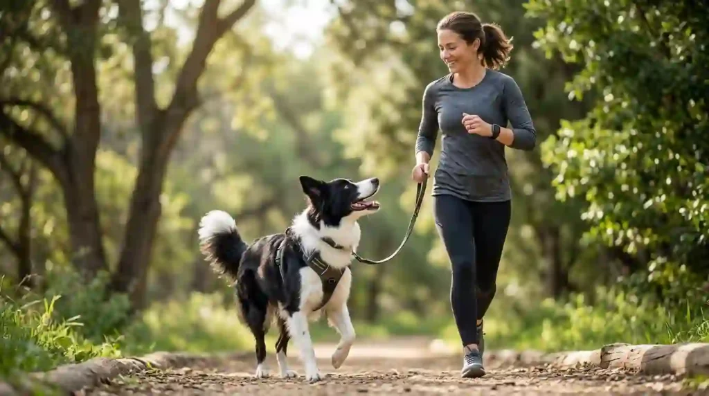 Best Dog Exercise Calculator for a Healthier Routine