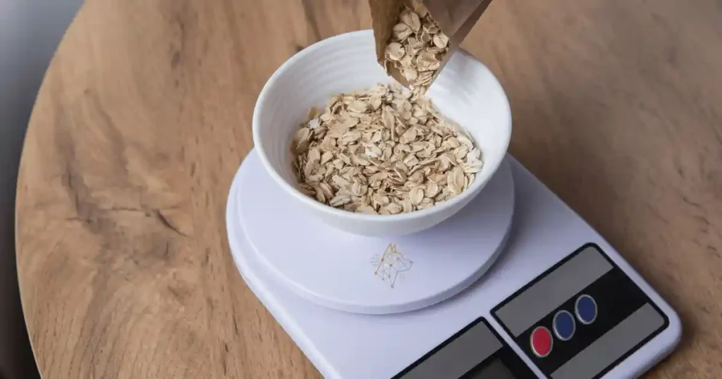 Estimating Instead of Measuring Food Can Overfeed Your Pet