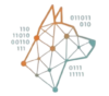 petcalculator logo