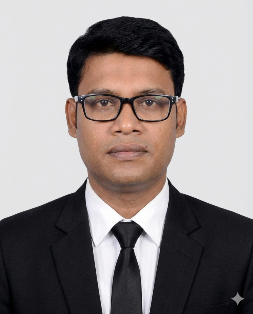 Shakitul-Alam-Pic