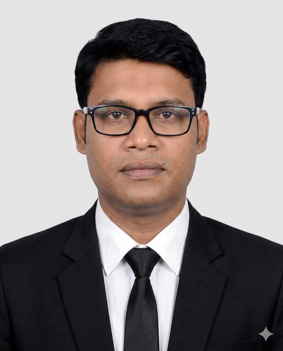 Shakitul-Alam-Pic